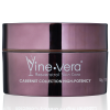 Resveratrol Cabernet Replenishing Moisture Cream SPF 30