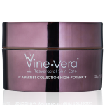 Resveratrol Cabernet Replenishing Moisture Cream SPF 30