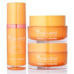 Vitamin C Power Set