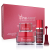 Resveratrol Chianti Thermal Collection