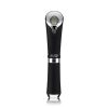 PHOTONIX-2 JADE EYE WAND