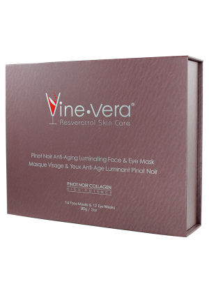 Pinot-Noir-Anti-Aging-Luminating-Face-and-Eye-Mask-box