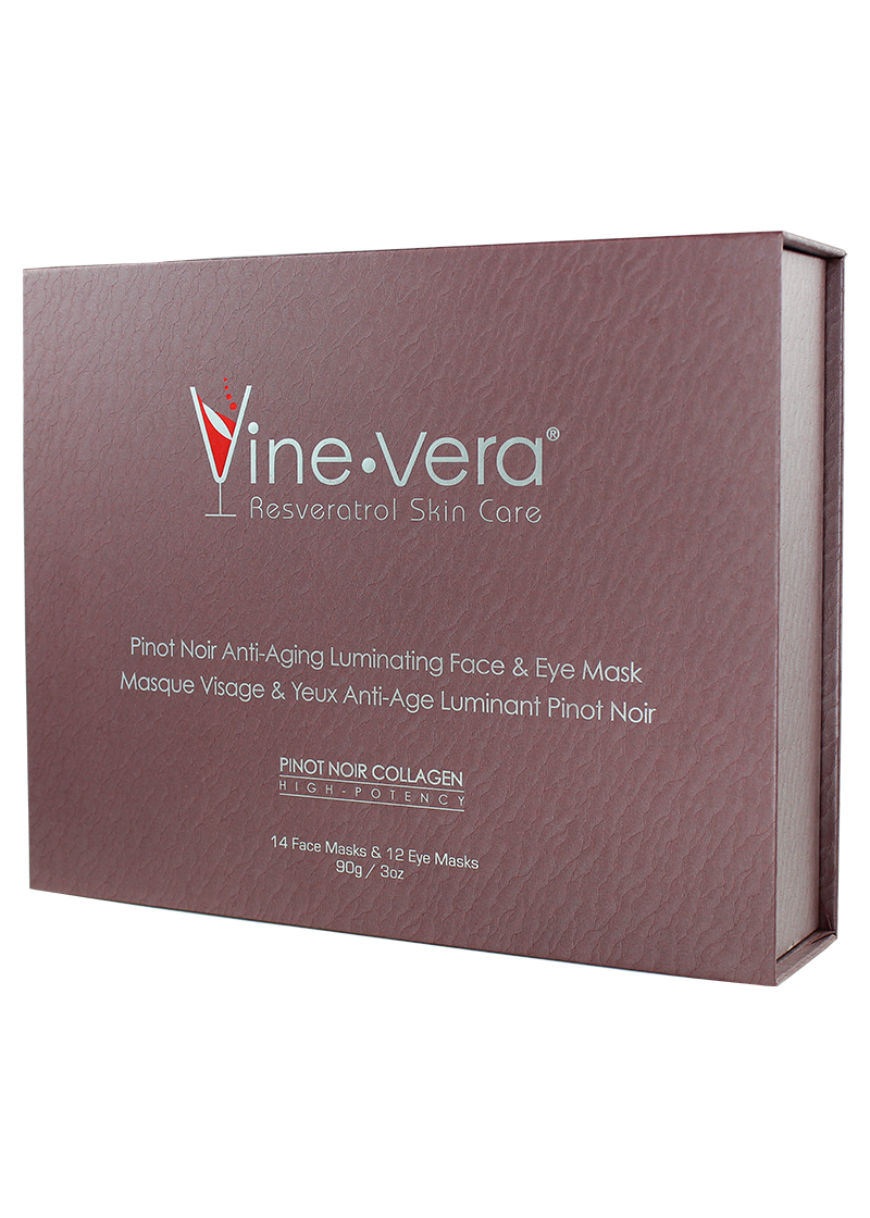 Pinot-Noir-Anti-Aging-Luminating-Face-and-Eye-Mask-box