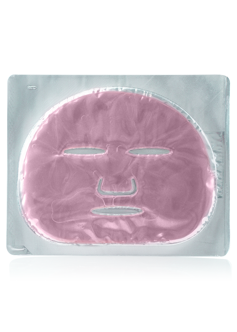 Pinot-Noir-Anti-Aging-Luminating-Face-and-Eye-Mask-3