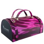 Pinot Noir Limited Edition Mini Suitcase