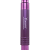 Pinot-Noir-Wrinkle-Repair-Solution-1