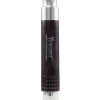Vine Vera Resveratrol Cabernet Plump & Correct Treatment