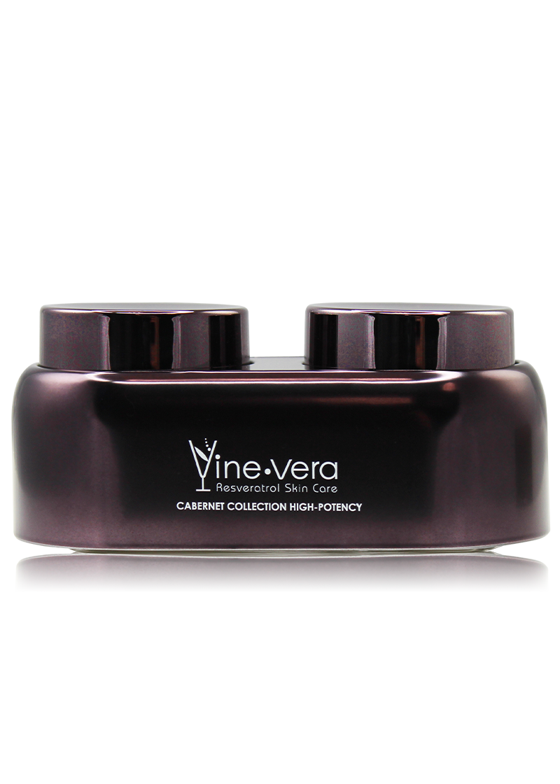 Resveratrol Cabernet Travel Kit-2