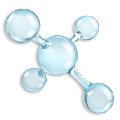 Retinyl Palmitate