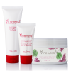 Self Care Gift Set