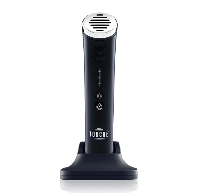 TORCHĒ V2+