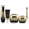 VV Bird Nest Collection-1