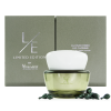 Flawless Finish Silk Capsules