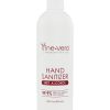 Hand Sanitizer 80% Alcohol