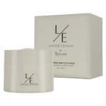 Refinishing Mud Clay Mask