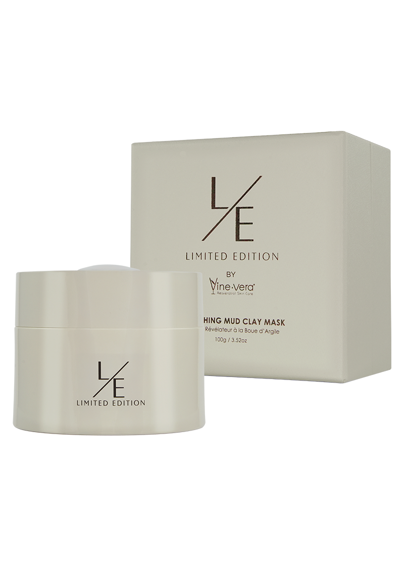 VV Refinishing Mud Clay Mask-1