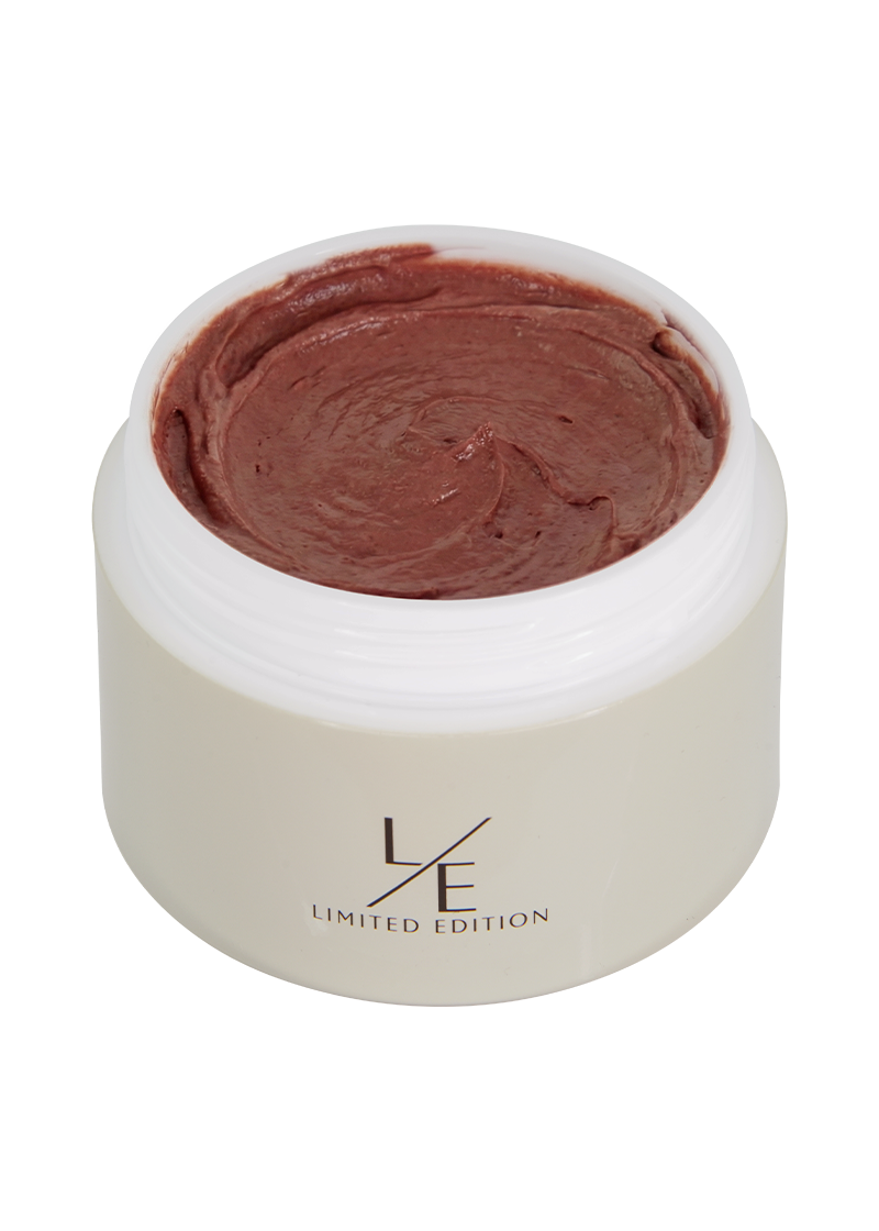 VV Refinishing Mud Clay Mask-2
