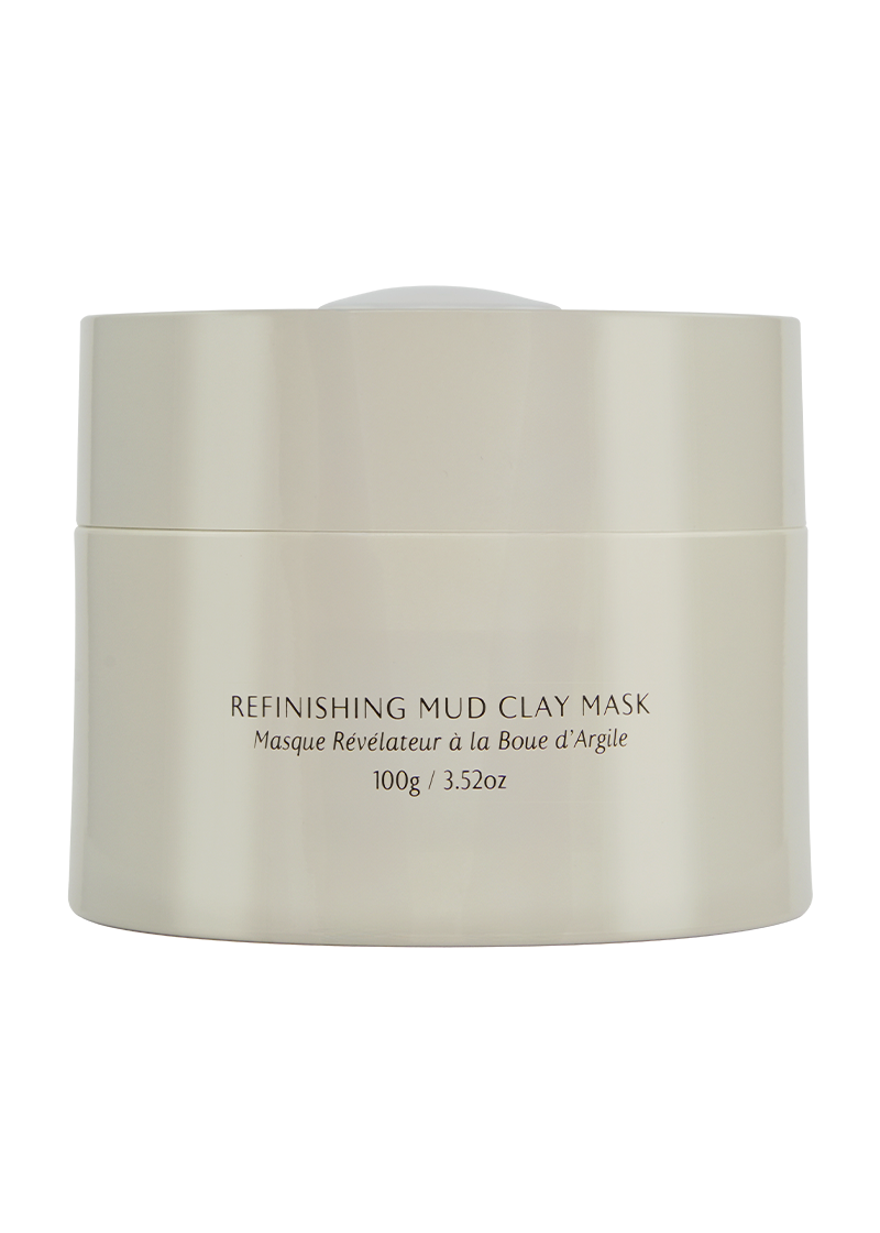 VV Refinishing Mud Clay Mask-3