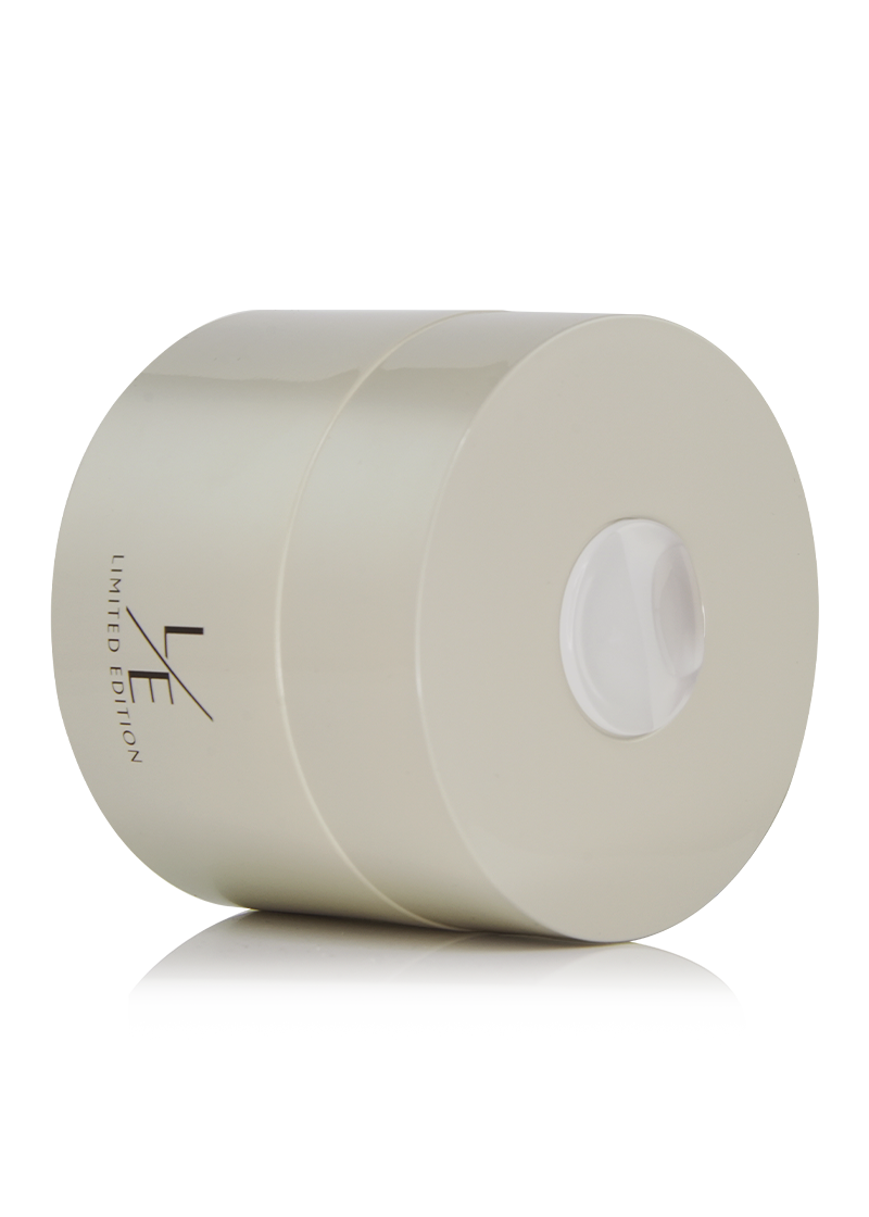 VV Refinishing Mud Clay Mask-4