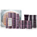 Cabernet Collection