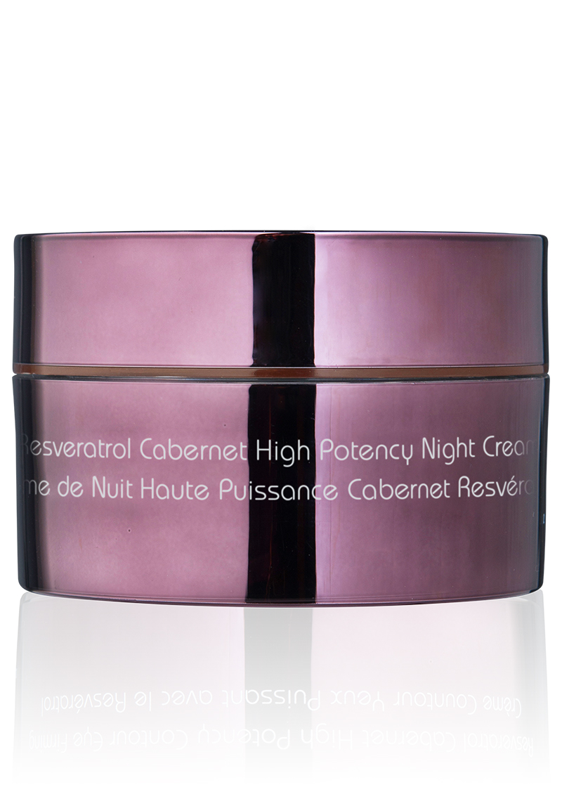 Vine Vera Cabernet-NightCream-2