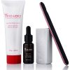 Manicure Set
