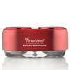 Resveratrol Merlot Travel Kit