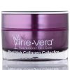Resveratrol Pinot Noir Dissolving Pre Mask