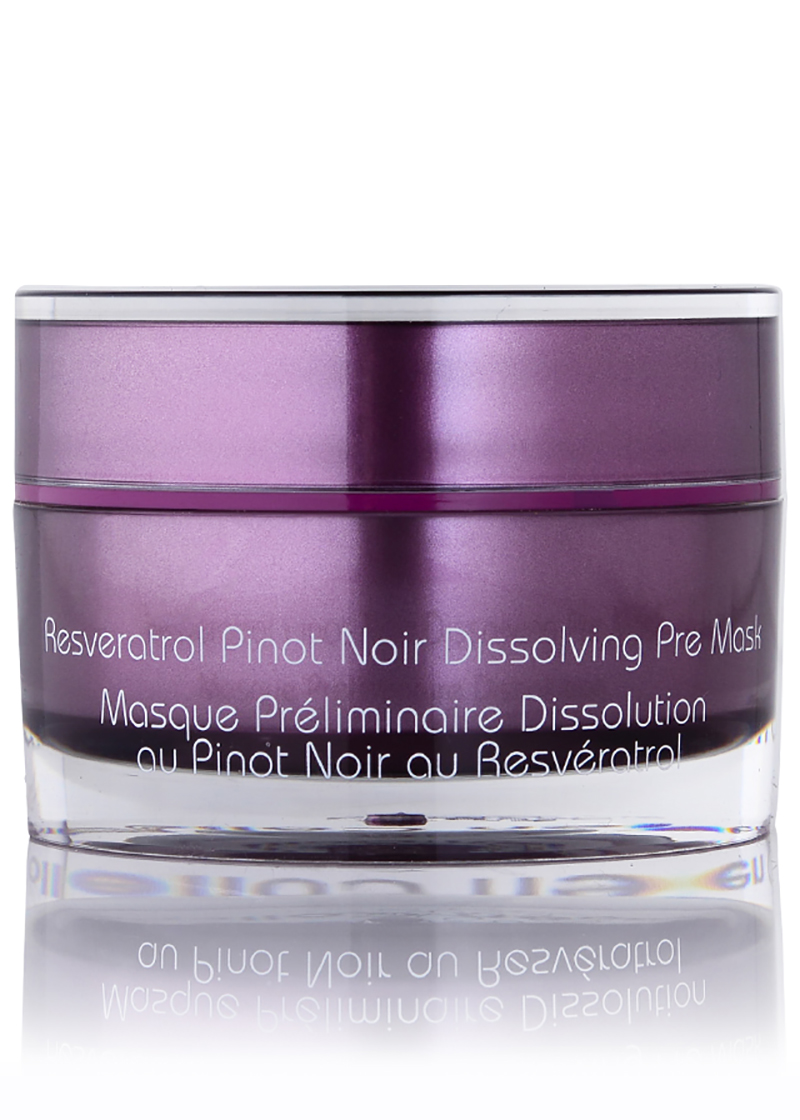 Vine Vera Pinot Noir Dissolving Pre Mask-2