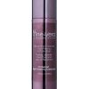 Resveratrol Cabernet High Potency Cellular Peel
