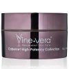 Resveratrol Cabernet High-Potency Contour Eye Firming