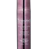 Resveratrol Cabernet High-Potency Eye Serum