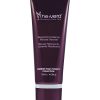 Resveratrol Cabernet Mousse Cleanser