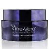 Resveratrol Malbec DNA Magnetic Mask