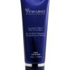Resveratrol Men's After Shave Balm