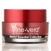 Resveratrol Merlot Facial Exfoliant