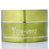 Resveratrol Moscato Sensitive Skin Cream
