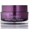 Resveratrol Pinot Noir Longevity Cream