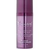 Resveratrol Pinot Noir Longevity Serum