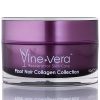 Resveratrol Pinot Noir Phyto-Silk