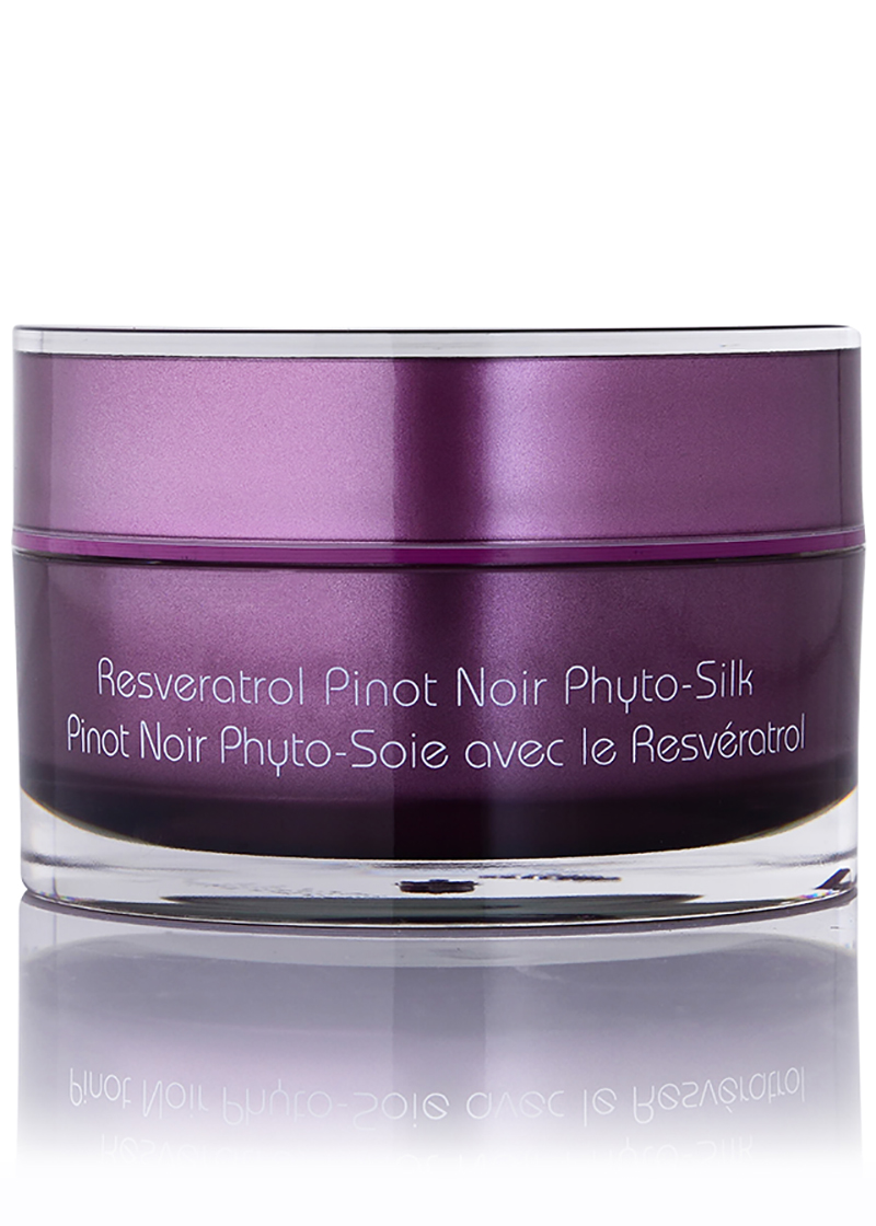 Vine Vera Resveratrol Pinot Noir Phyto Silk-2