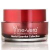 Resveratrol Merlot Refining Peeling