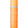 Resveratrol Vitamin C Cleanser