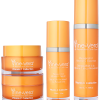 Vitamin C Collection