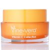Resveratrol Vitamin C Peeling