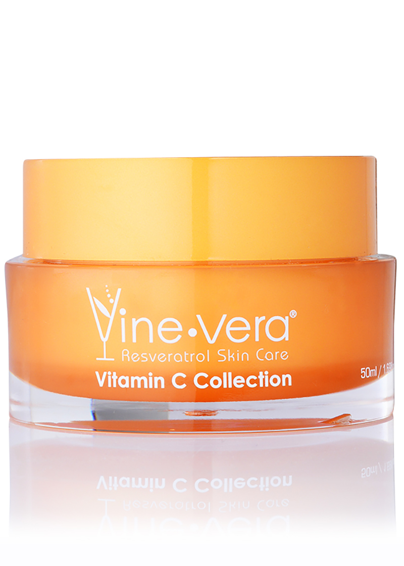 Resveratrol Vitamin C Peeling, Products