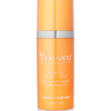 Resveratrol Vitamin C Serum