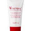 Travel Hand Cream