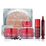 Chianti Collection + Resveratrol Cabernet Rejuvenating Mask