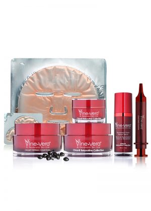 Resveratrol Chianti Collection product